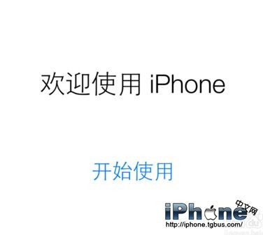 iPhone̳