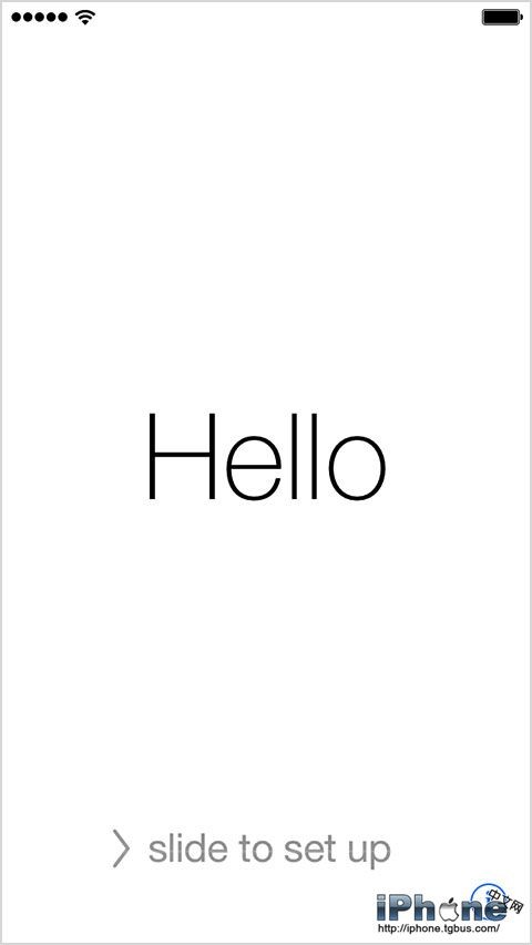 iPhone/iPadʹiTunesָý̳