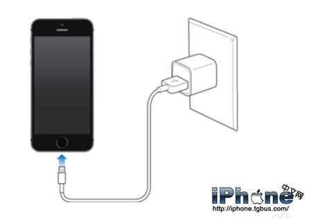 iPhone6˻ô?޷
