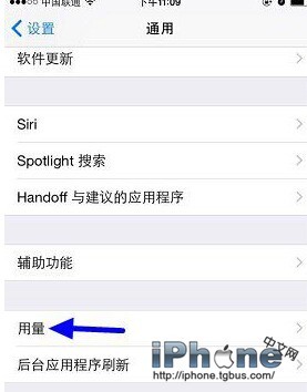 iPhone6 plusôʾٷֱ ʾ
