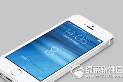 ios8.3qqô