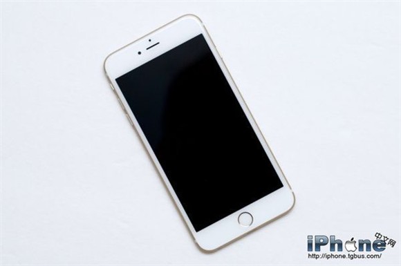 iPhone6 Plus̫ô Ƚ
