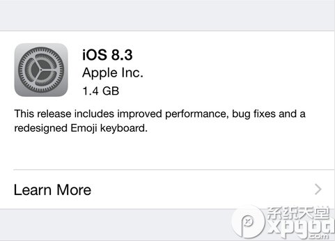 ios8.3GPSô