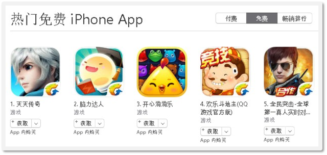 촫桷iOSѰǶ