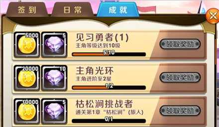 촫桷Ǯʯȡ;