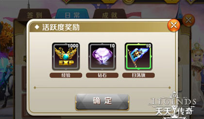 촫桷Ǯʯȡ;