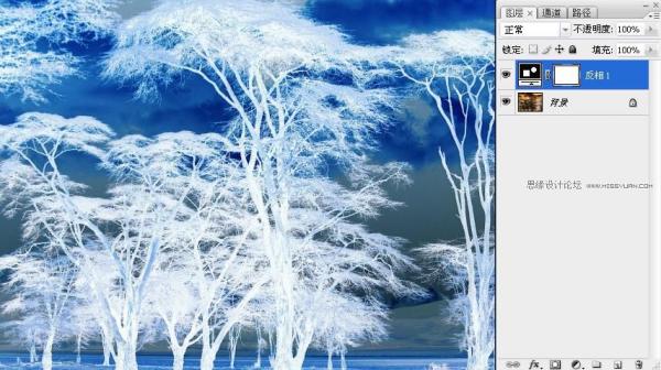 Photoshopֿͨͼ
