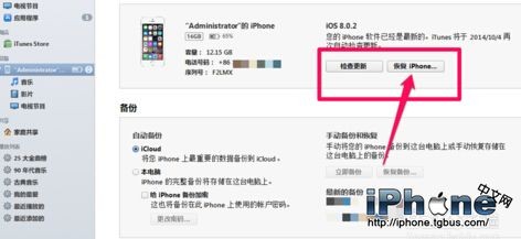 iPhone6֪