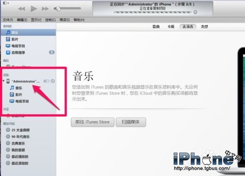 iPhone6֪