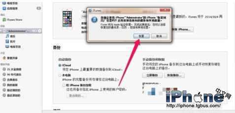 iPhone6֪