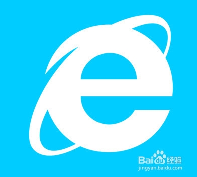 ʲô_õ