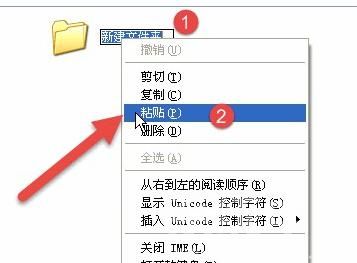 ieͼ겻ô