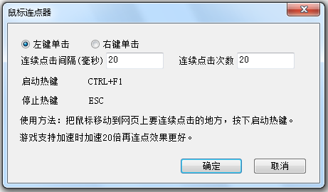 ǹ ǹϷô