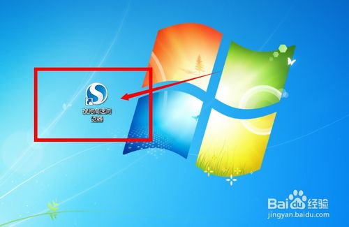 ѹ޸