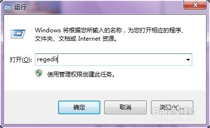 ieҳ޷޸ô