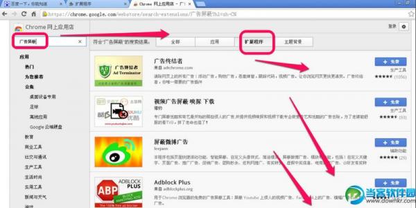 ȸôι Google Chromeι淽