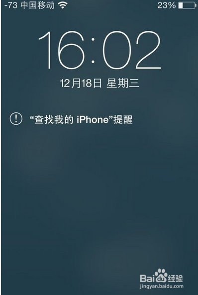 iPhone6 plus͵ô