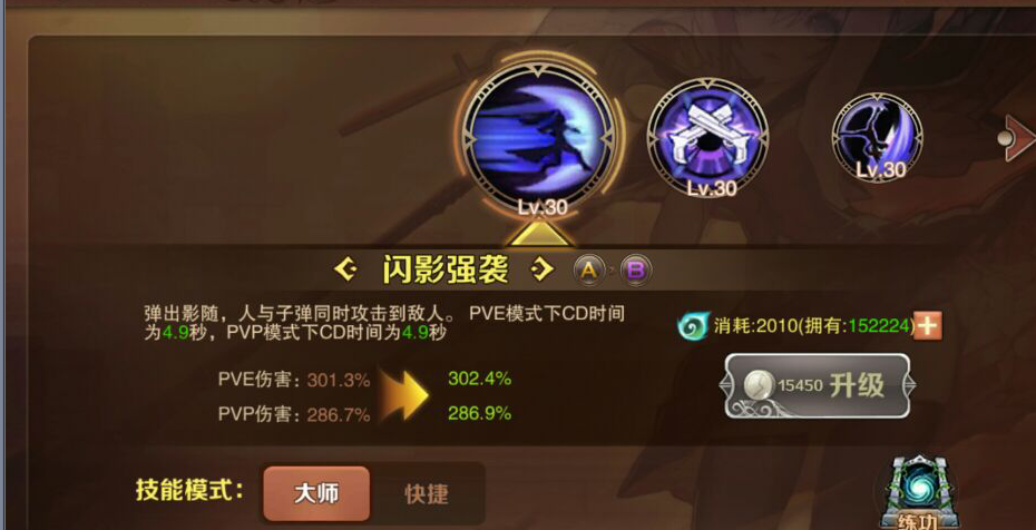 ħʿǰսʵù