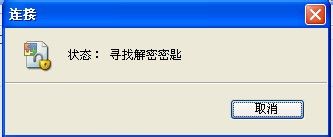 ƽexcel