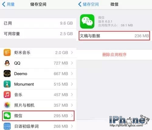 iPhoneڴ治 ڴ淽