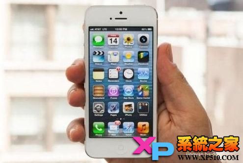 iphoneͣô