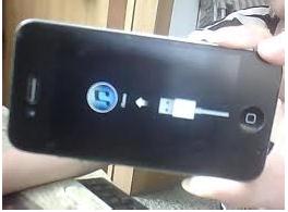 iphoneͣô