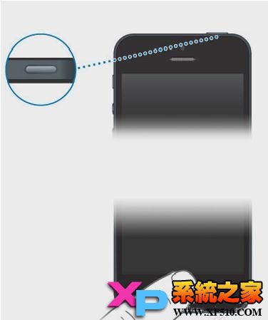 iphoneͣô