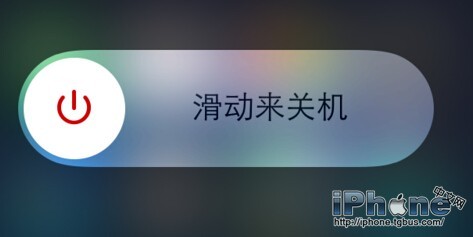 iphoneӵ޷Ӧô