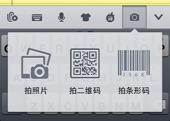 iphone뷨ĸ