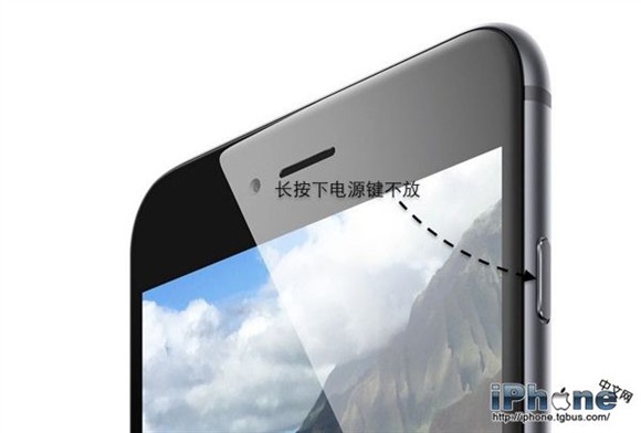iphoneô