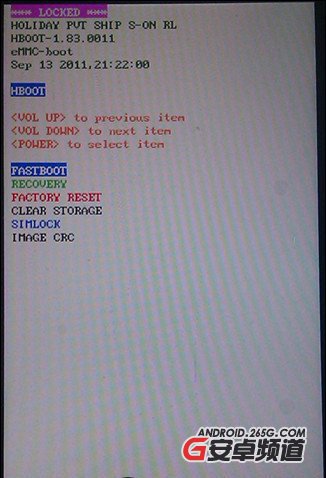 htcָ htcôָ
