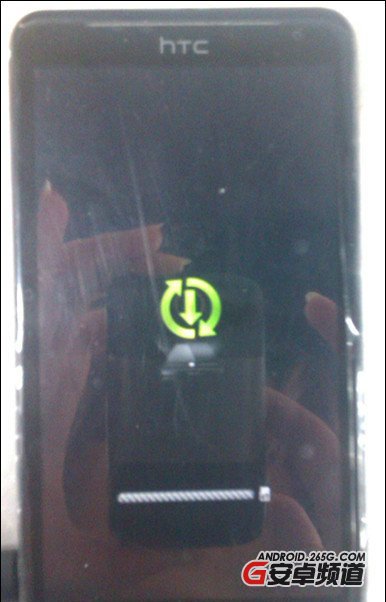 htcָ htcôָ