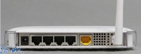 netgear·