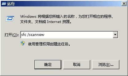 windowsļôر