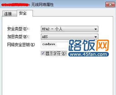 ô鿴·