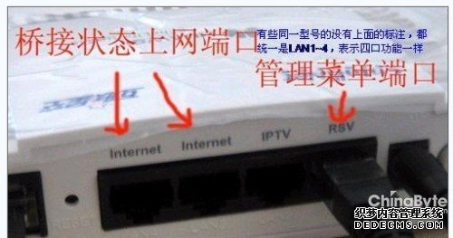 Ϊhuawei·÷