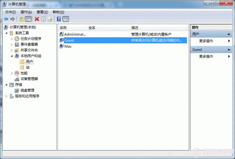 Win7ӡô
