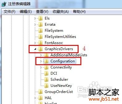 cfȫ win7ϵͳcfȫ÷
