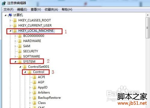 cfȫ win7ϵͳcfȫ÷