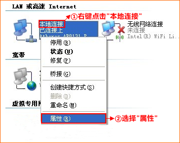 ipַô