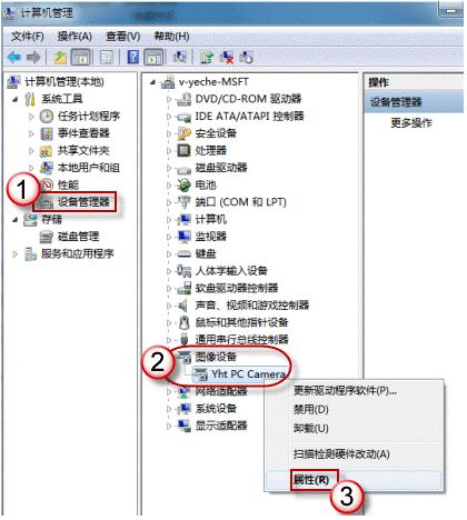 win7ͷô