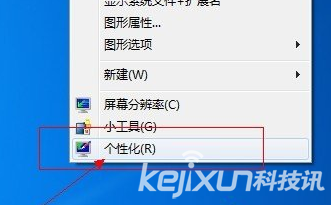 win7͸÷