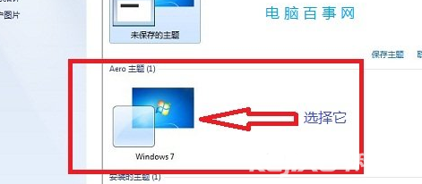 win7͸÷