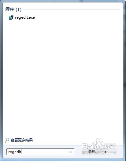 ʾֹͣӦ ѻָĽ