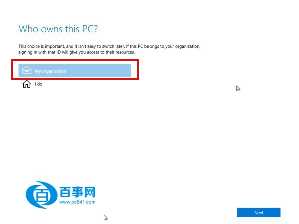Win 10ô½˻