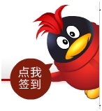 qqԱǩ qqԱǩȡɳֵַ