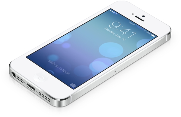 ΪʲôiPhone޷
