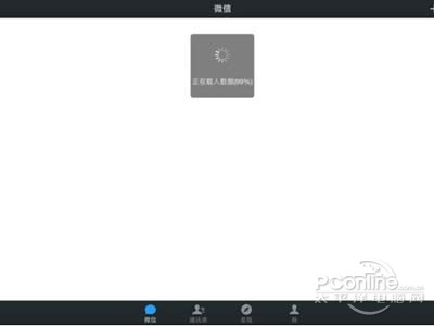 ΢ͬʱֻipadʹã