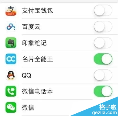 Ҫiphoneȫ