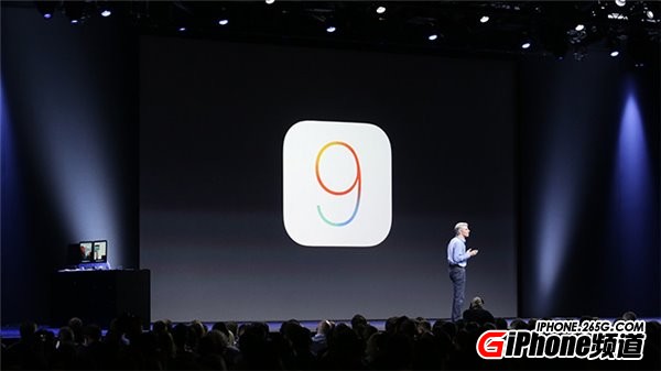 ƻiOS9 Beta̼صַ